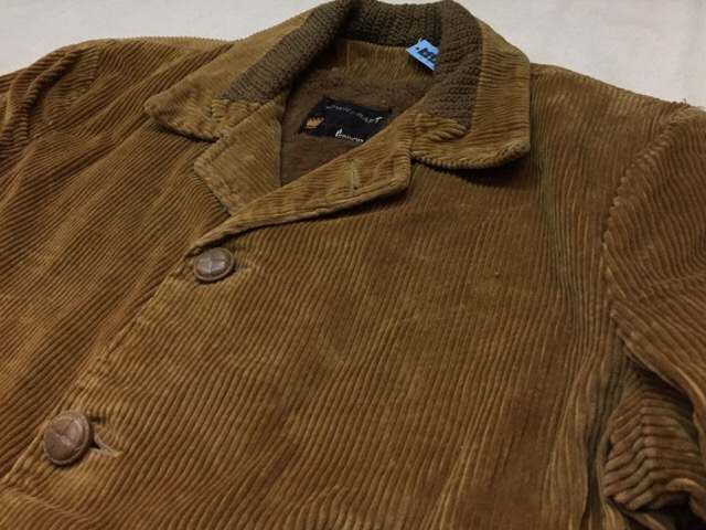 c0078587_16185765.jpg
