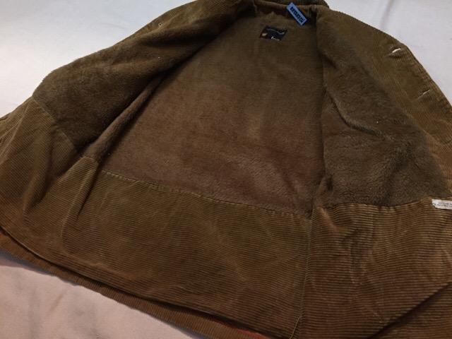 c0078587_16191297.jpg