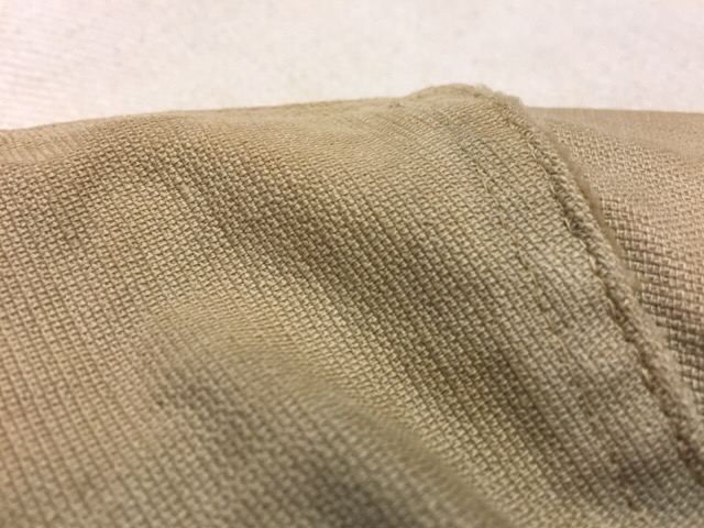 c0078587_1625321.jpg