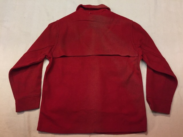 c0078587_16281475.jpg