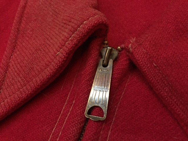 c0078587_16282881.jpg
