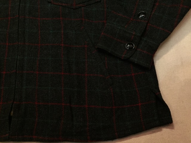 c0078587_1629447.jpg