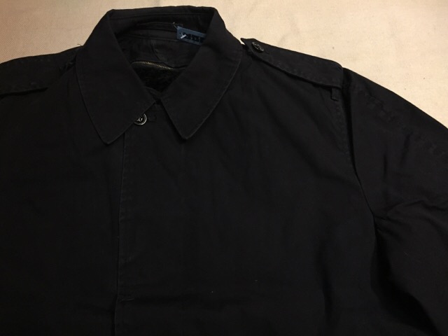 c0078587_1819124.jpg