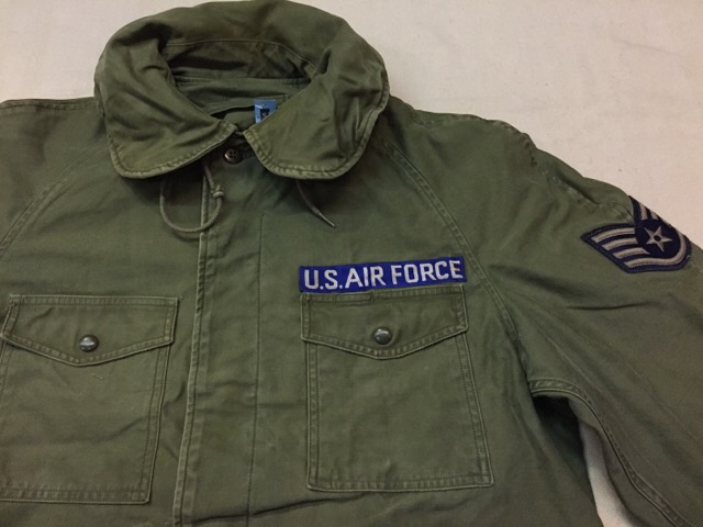 c0078587_18231837.jpg