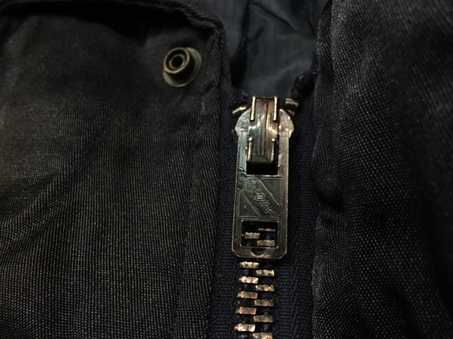 c0078587_19214520.jpg