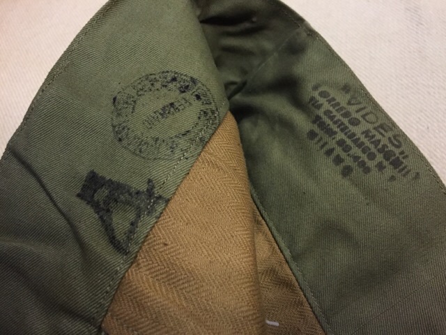 c0078587_19284780.jpg