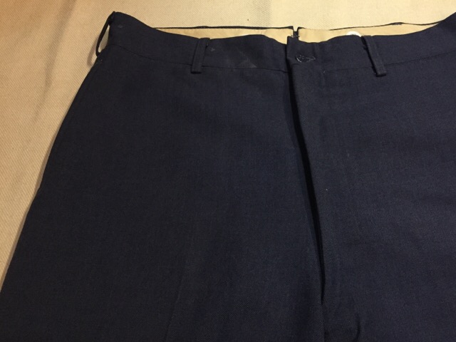 c0078587_19322791.jpg