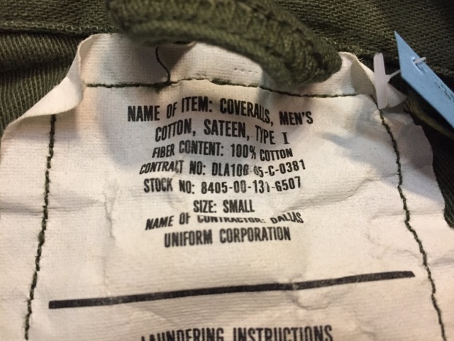 c0078587_1937999.jpg