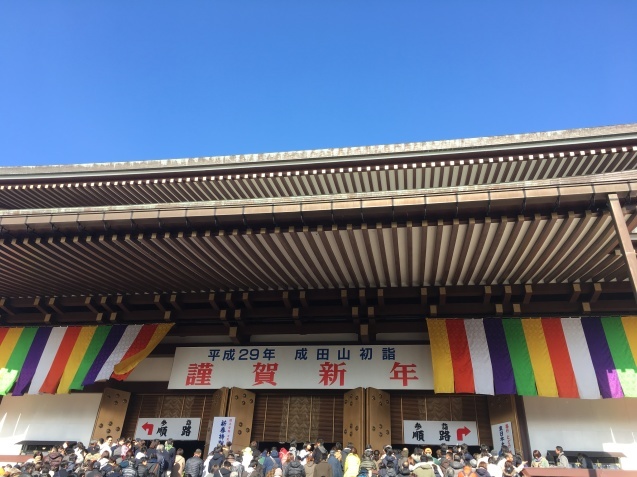 a0147391_16544687.jpg