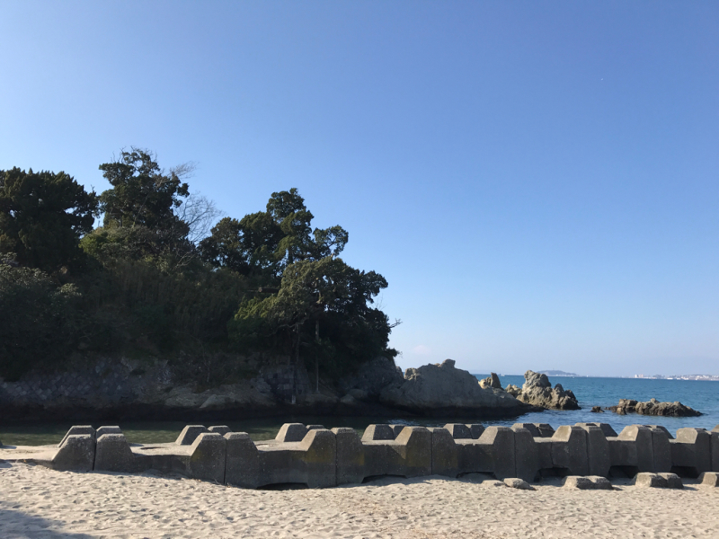 f0298891_15045934.jpg