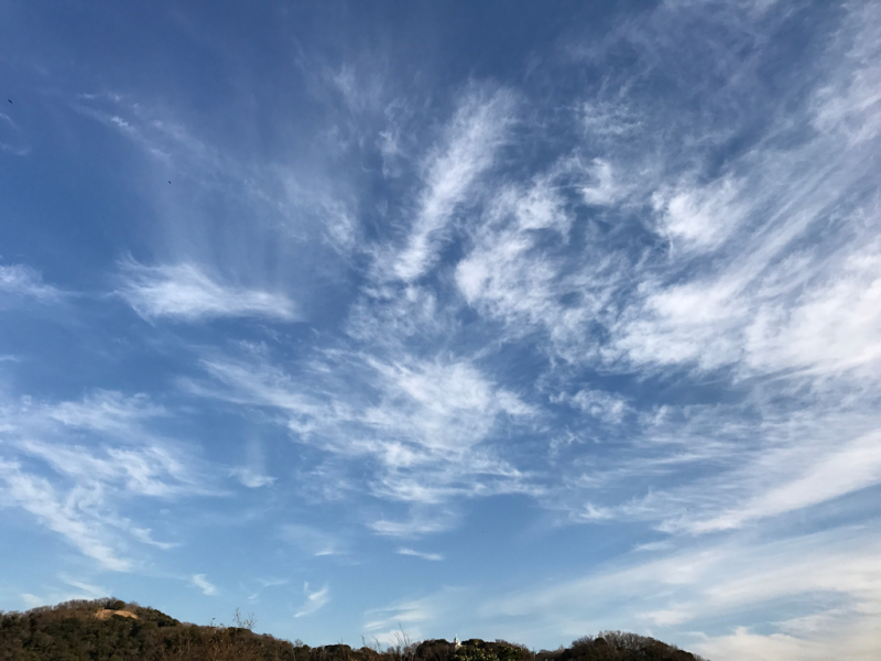 f0298891_15050028.jpg