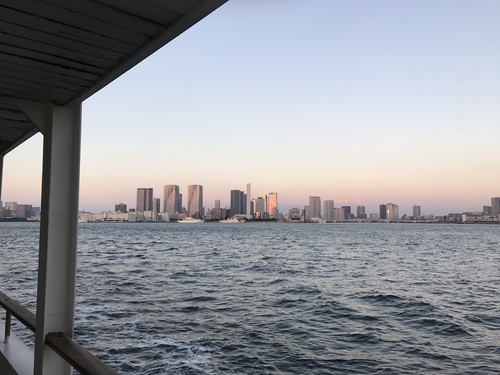 d0053492_2226233.jpg