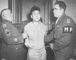 Amazon.co.jp: ・カバー状態極良陸軍中将・永田鉄山 斬殺現場
