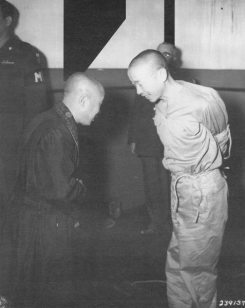 Amazon.co.jp: ・カバー状態極良陸軍中将・永田鉄山 斬殺現場