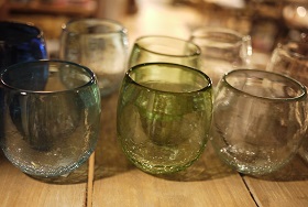 f0226293_8163237.jpg
