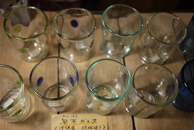 f0226293_818197.jpg