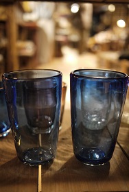 f0226293_8191826.jpg