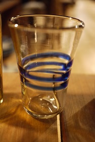 f0226293_8193218.jpg