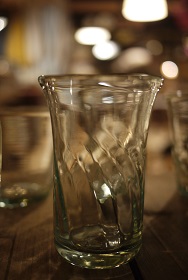 f0226293_819381.jpg