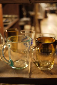 f0226293_820913.jpg