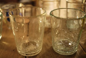 f0226293_8215716.jpg
