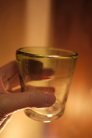 f0226293_82446.jpg