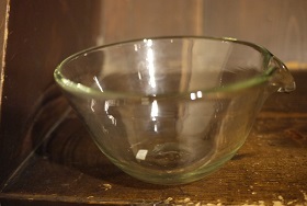 f0226293_8424533.jpg