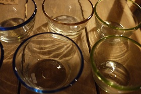 f0226293_8432374.jpg