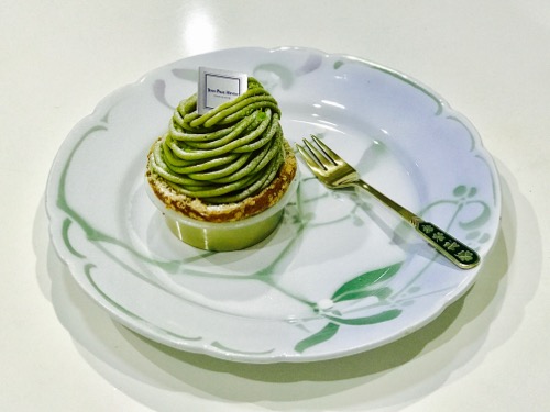 WEB更新しました(ほぼ、表紙)_c0108595_23142924.jpg