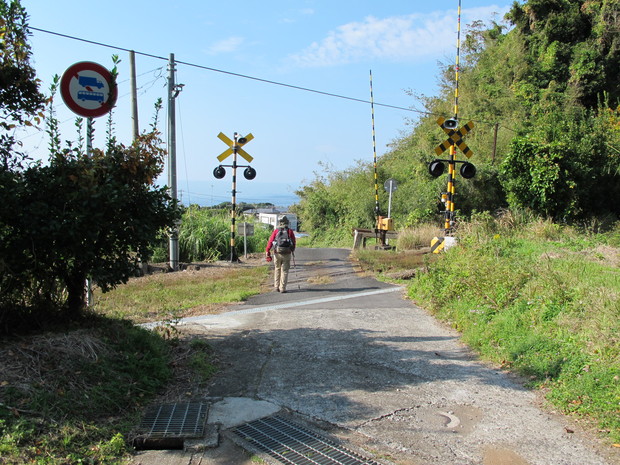 a0166196_11351298.jpg