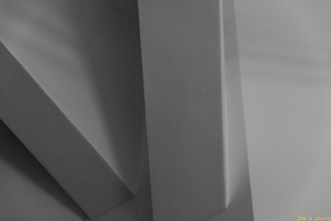 a0158797_23101645.jpg