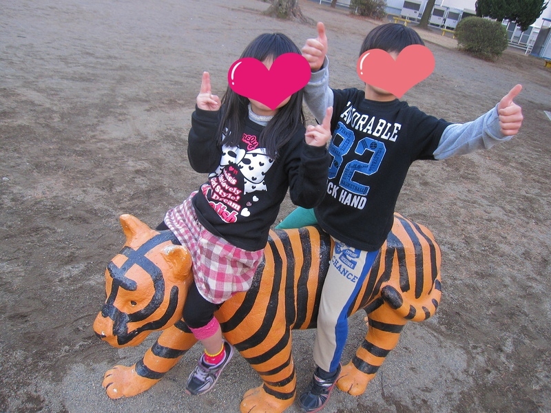 c0204298_16263394.jpg