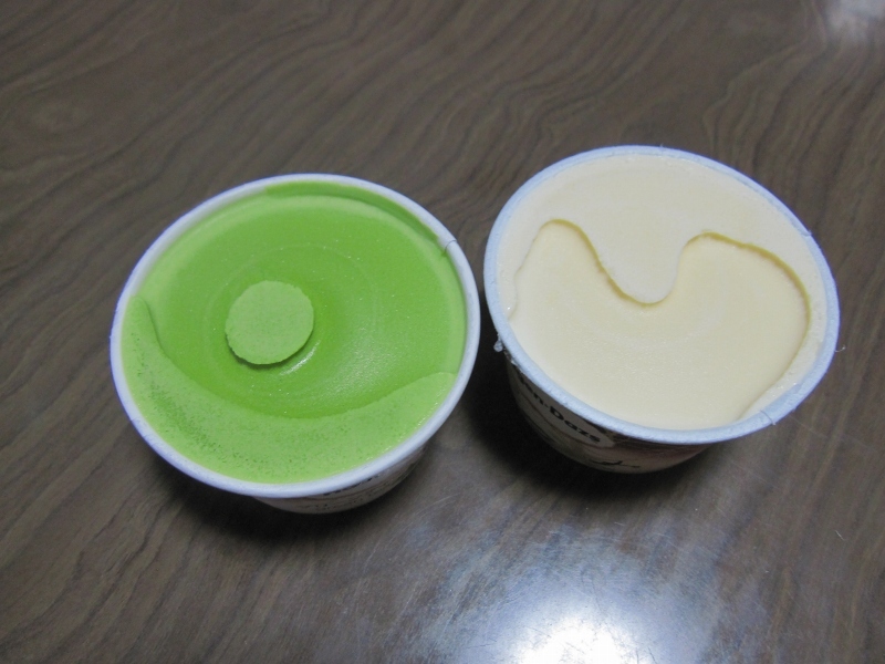 c0204298_16521177.jpg
