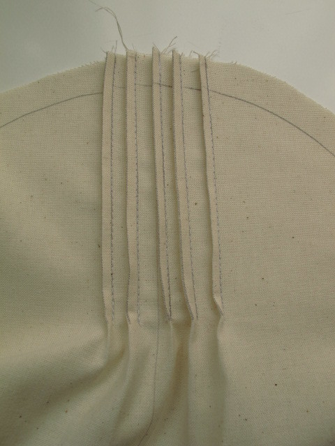 f0216298_10553974.jpg
