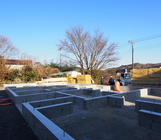 c0039501_13392114.jpg