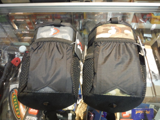 レベレイトデザイン 新型フィードバッグ入荷!_c0132901_20313135.jpg