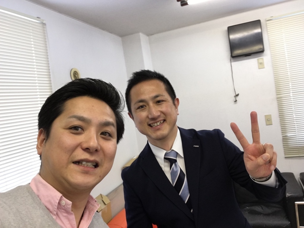 1月7日(土)☆TOMMYアウトレット☆ゼストT様ご成約(*≧ω≦) あゆブログ☆100万円以下専門店♪_b0127002_17425884.jpg