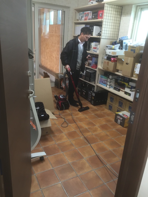 1月7日 土曜日 kenブログ ランクル ヴェルファイア アルファード_b0127002_2014364.jpg