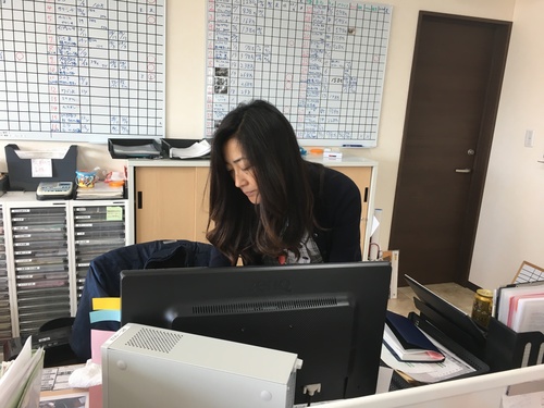1月7日 土曜日 kenブログ ランクル ヴェルファイア アルファード_b0127002_2018262.jpg