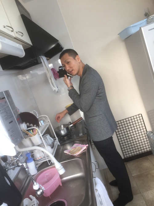 1月7日 土曜日 kenブログ ランクル ヴェルファイア アルファード_b0127002_20411293.jpg