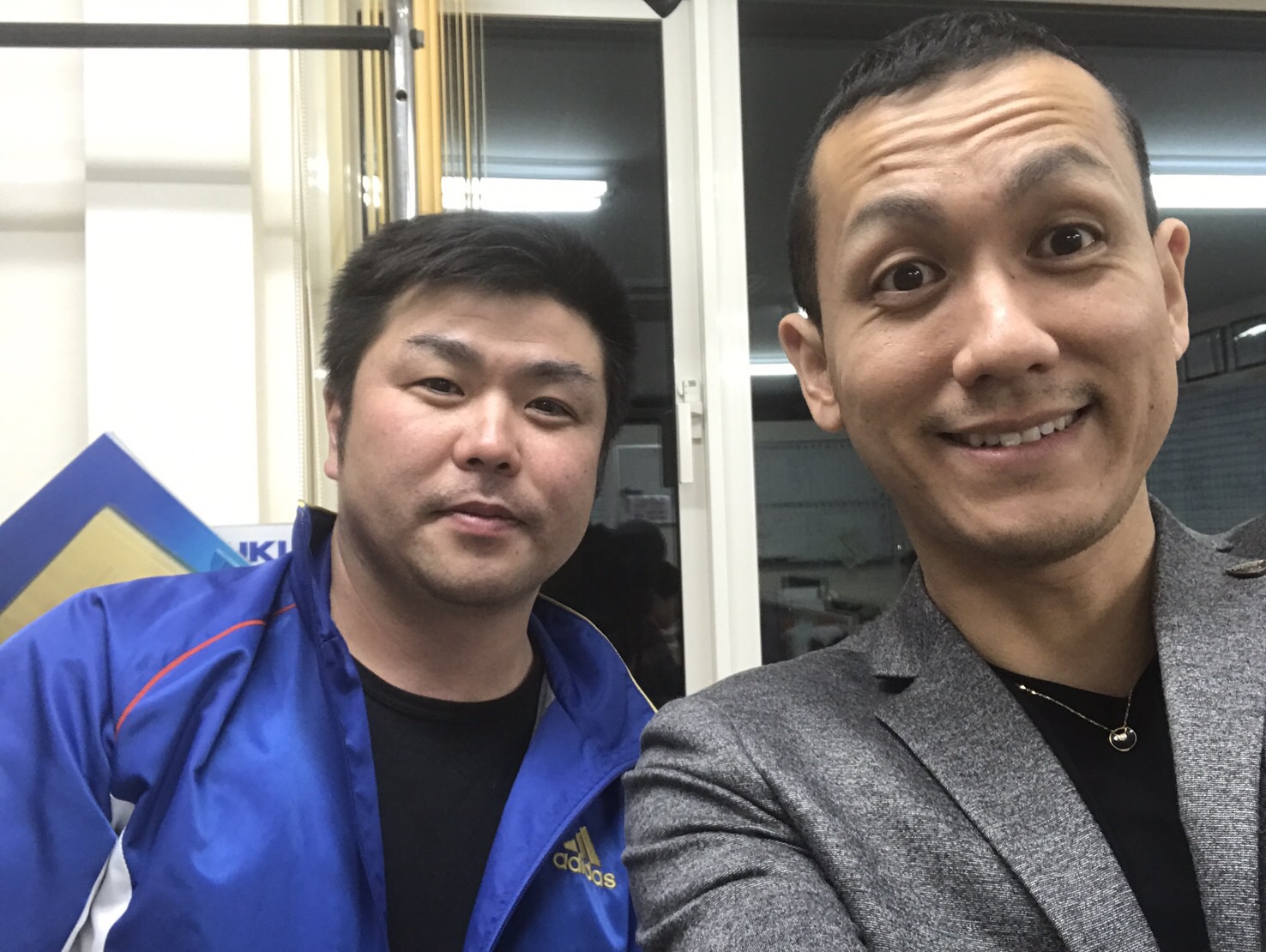1月7日 土曜日 kenブログ ランクル ヴェルファイア アルファード_b0127002_22215463.jpg