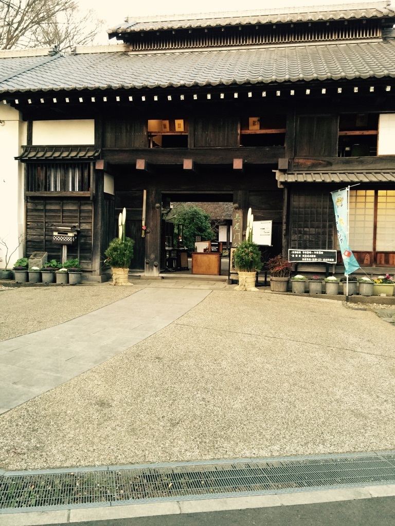 b0177103_18450446.jpg