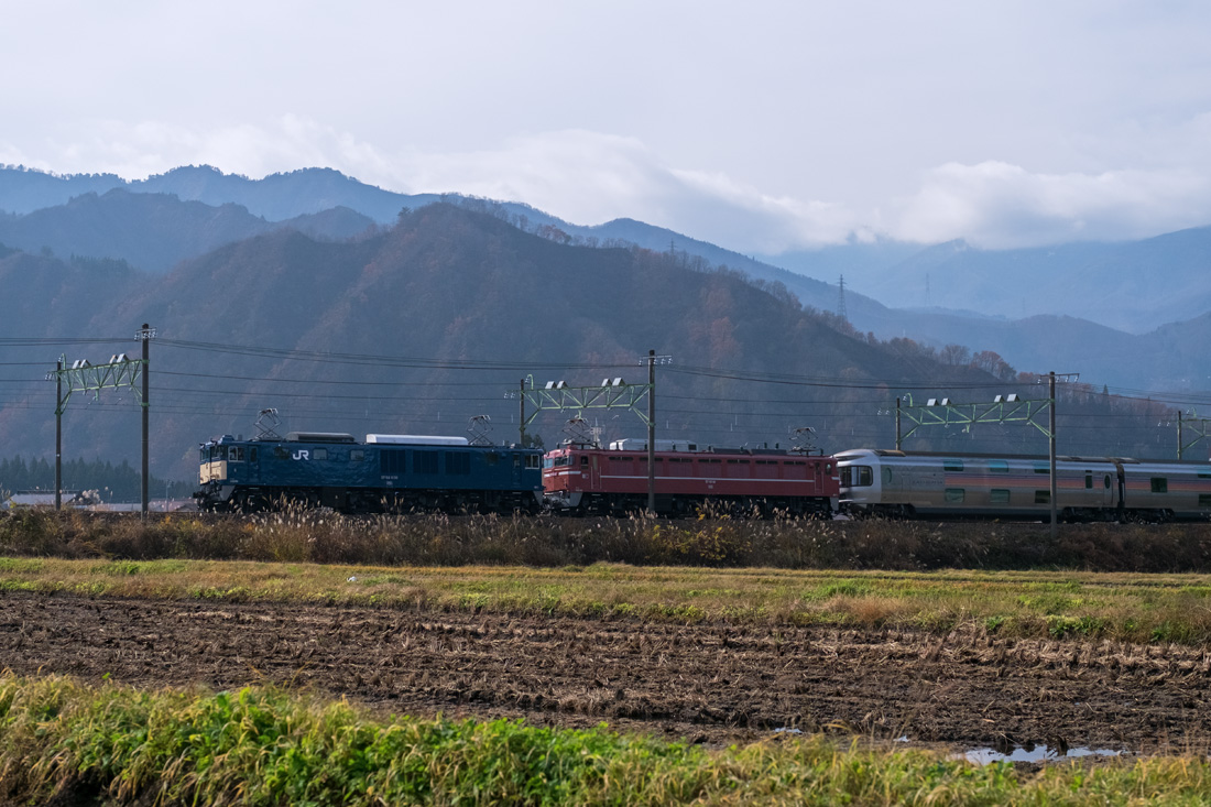b0221605_18523455.jpg