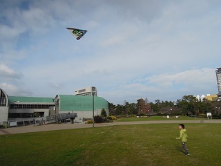 b0044706_22502385.jpg