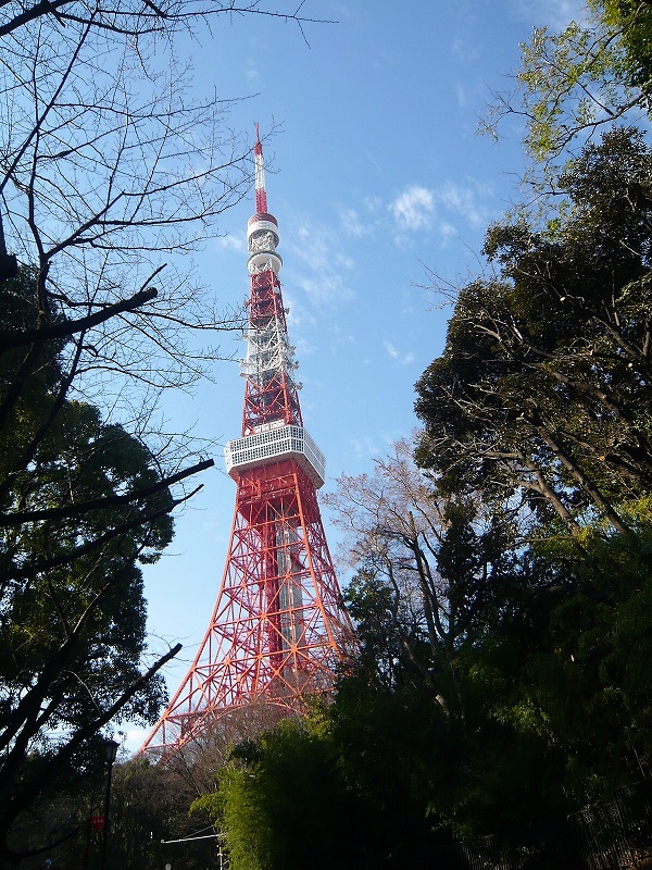 c0112206_21523422.jpg