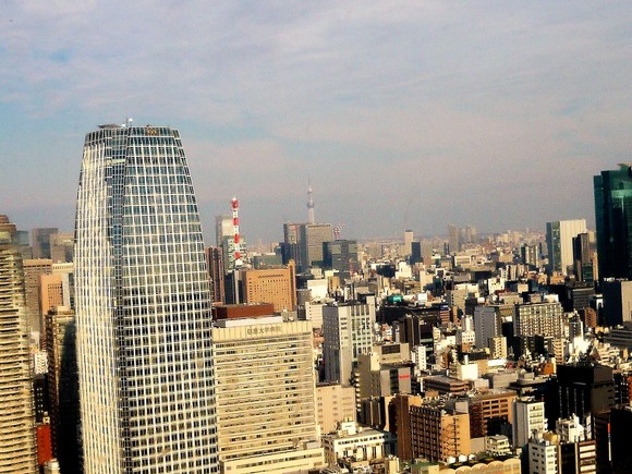 c0112206_21544481.jpg