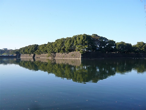 c0112206_2275021.jpg