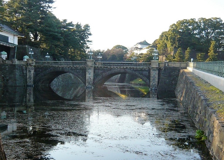 c0112206_2283889.jpg
