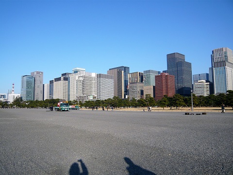 c0112206_229081.jpg