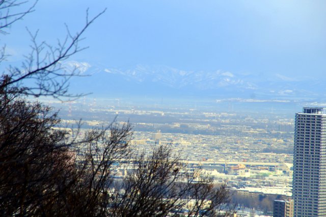 a0345007_17135836.jpg